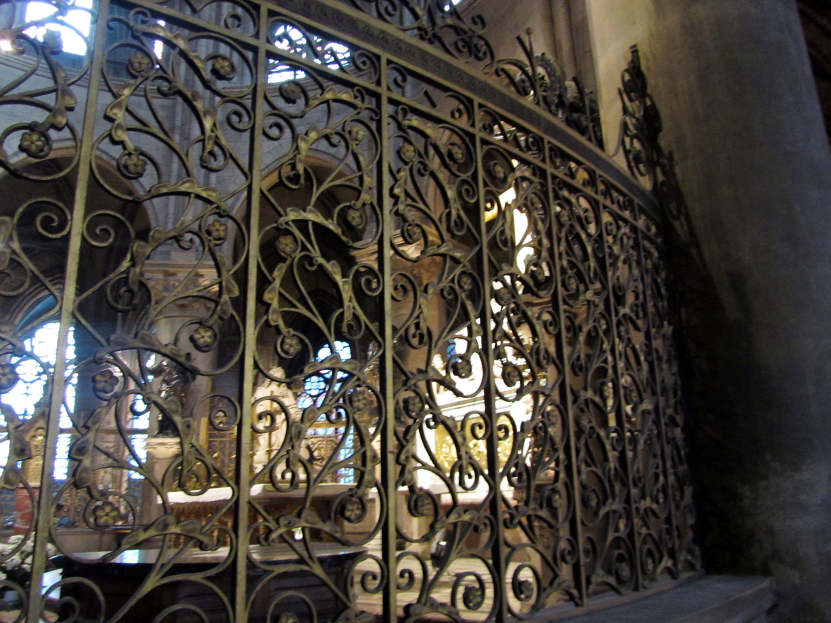 041519-qca-notre-dame-15